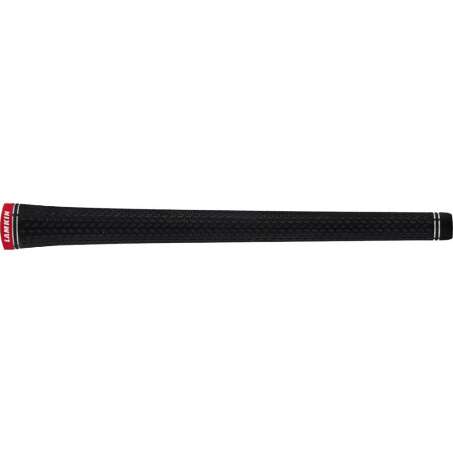 TaylorMade テーラーメイド ステルス2 プラス STEALTH2 PLUS TaylorMade テーラーメイド ステルス2 プラス STEALTH2 PLUS