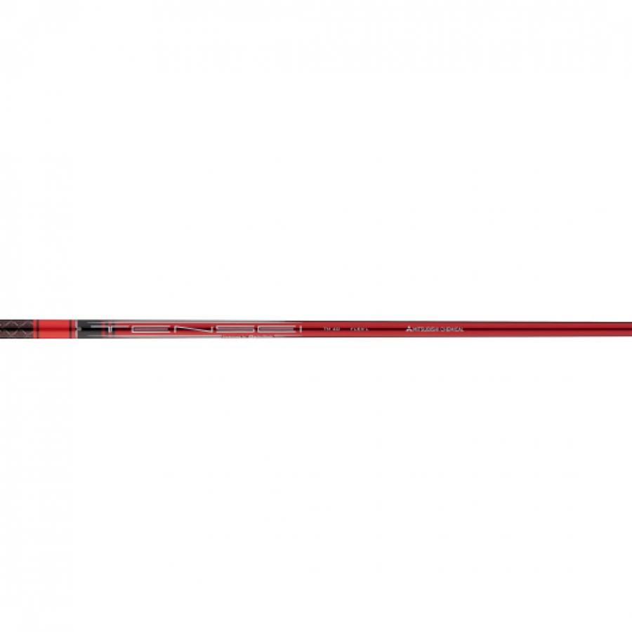 ビッグマン(Bigman) 片手鍬 巾広型 MG-351 農業用 ビッグマン(Bigman) 忍者くまで MT-340