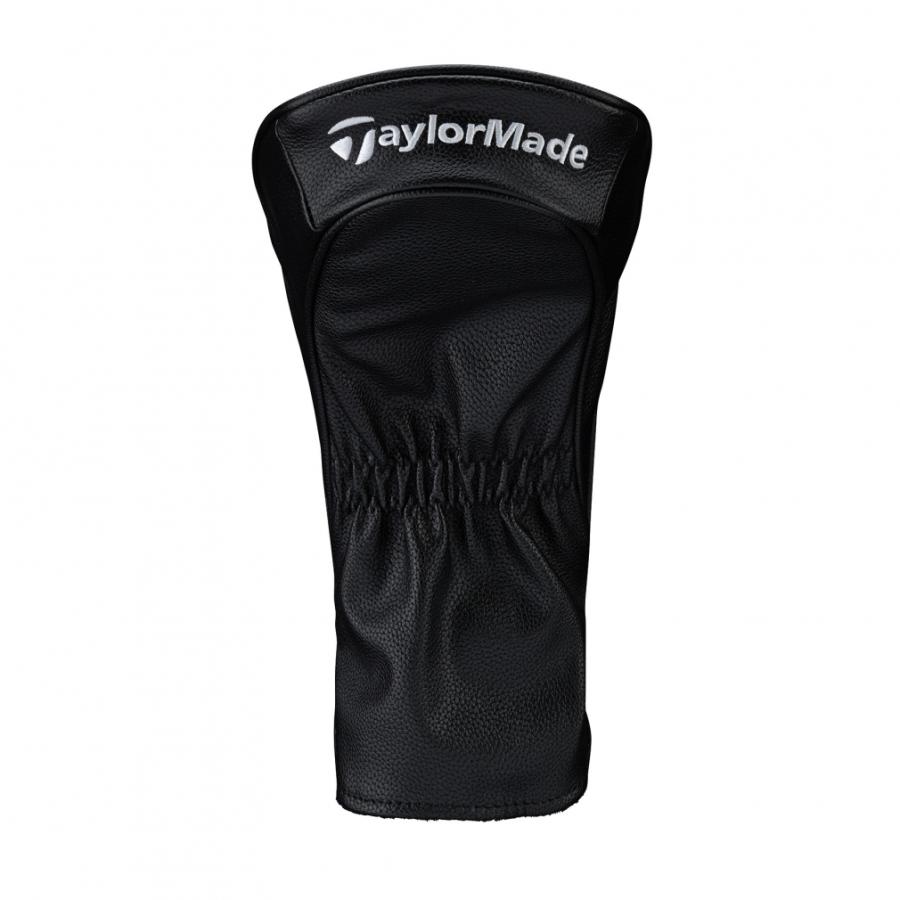 TaylorMade（テーラーメイド） ステルス2 STEALTH2 ゴルフ ドライバー
