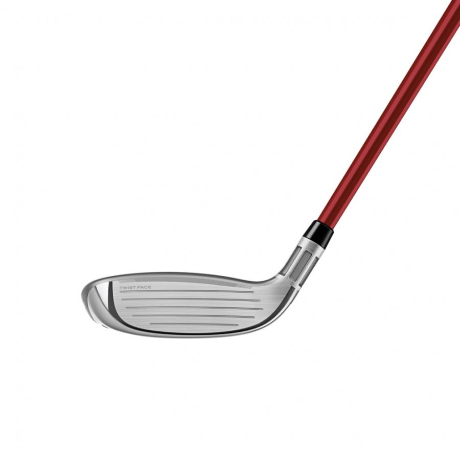 TaylorMade テーラーメイド レディース ステルス2 HD STEALTH2 TaylorMade テーラーメイド レディース ステルス2 HD STEALTH2
