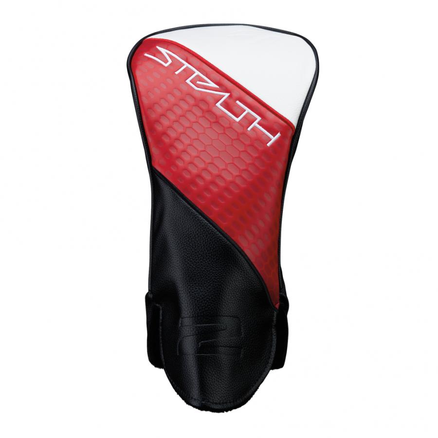 TaylorMade テーラーメイド ステルス2 STEALTH2 ゴルフ