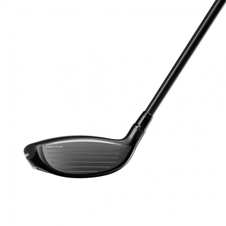 テーラーメイド　Stealth2 plus　フェアウェイウッド　3w Amazon.co.jp: テーラーメイド（TAYLORMADE） ステルス2 プラス