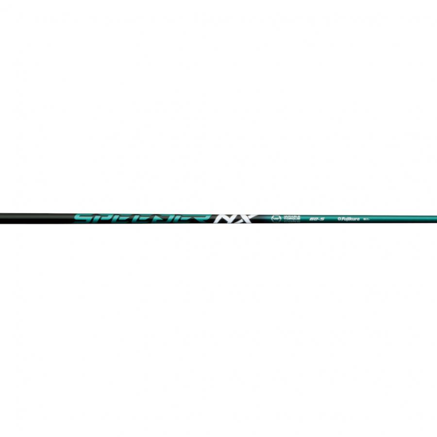 TaylorMade（テーラーメイド） ステルス2 プラス STEALTH2 PLUS