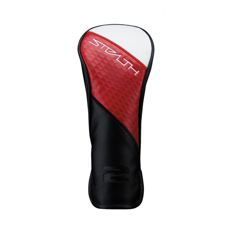 大鳥さん専用テーラーメイドステルス2プラス フェアウェイウッド3wヘッドのみ TaylorMade テーラーメイド ステルス2 プラス STEALTH2 PLUS