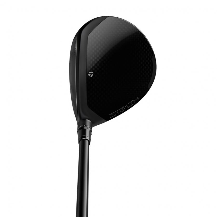 TaylorMade テーラーメイド ステルス2 プラス STEALTH2 PLUS 