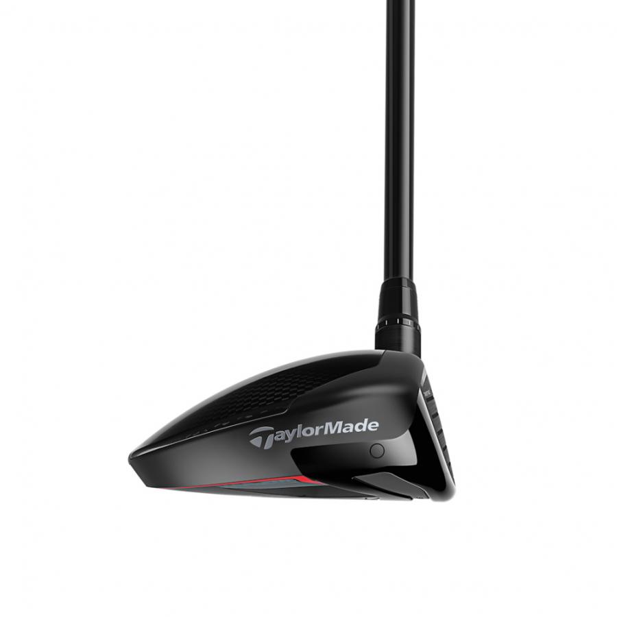 TaylorMade テーラーメイド ステルス2 プラス STEALTH2 PLUS 