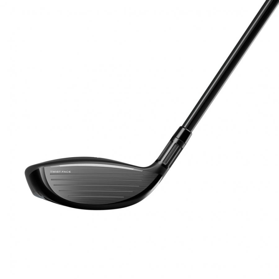 ⭐︎テーラーメイド ステルス2 HD 7W 23° TENSEI TM50(S) TaylorMade（テーラーメイド） ステルス2 HD STEALTH2 HD ゴルフ