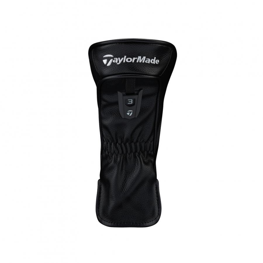 TaylorMade テーラーメイド ステルス2 STEALTH2 ゴルフ TaylorMade テーラーメイド ステルス2 STEALTH2 ゴルフ
