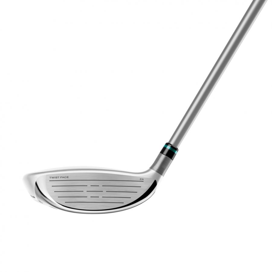 TaylorMade テーラーメイド レディース STEALTH GLOIRE ステルス TaylorMade テーラーメイド レディース STEALTH GLOIRE ステルス