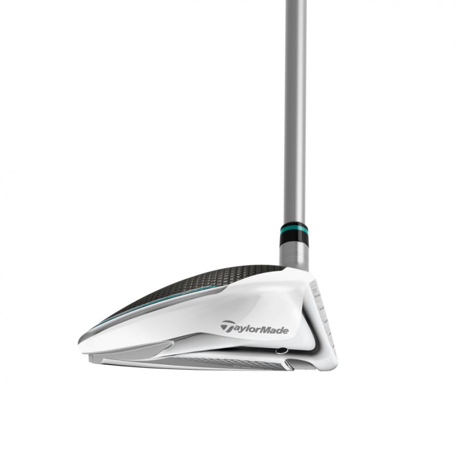 TaylorMade テーラーメイド レディース STEALTH GLOIRE ステルス TaylorMade テーラーメイド レディース STEALTH GLOIRE ステルス