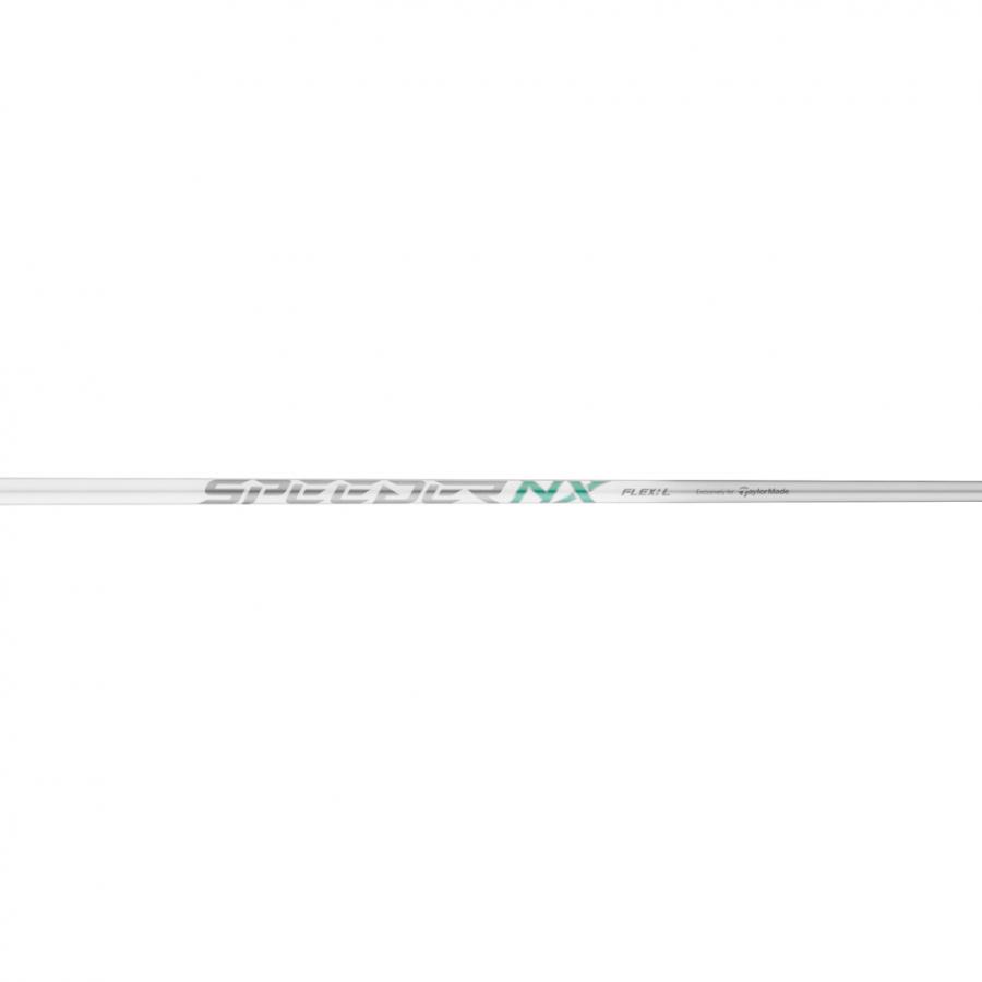 TaylorMade テーラーメイド レディース STEALTH GLOIRE ステルス TaylorMade テーラーメイド レディース STEALTH GLOIRE ステルス