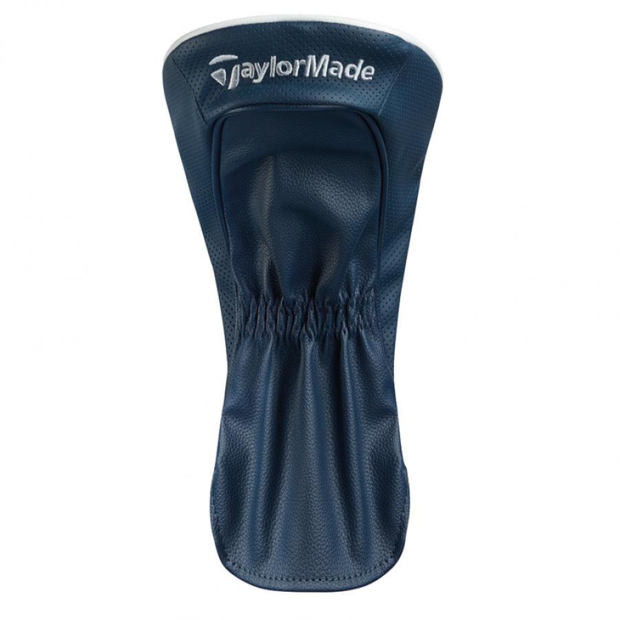TaylorMade（テーラーメイド） Qi10 LS DRIVER ゴルフ ドライバー