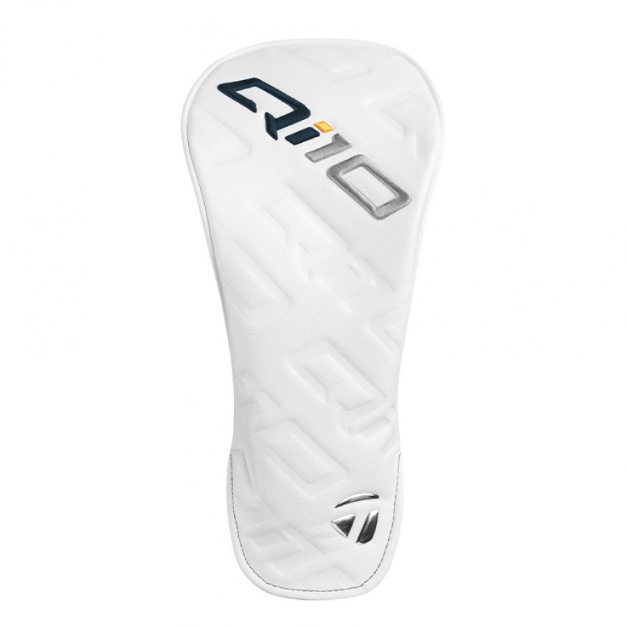 TaylorMade（テーラーメイド） Qi10 LS DRIVER ゴルフ ドライバー