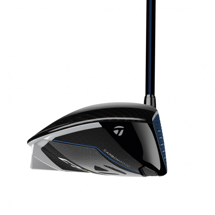 TaylorMade テーラーメイド Qi10 DRIVER ゴルフ ドライバー TaylorMade テーラーメイド Qi10 DRIVER ゴルフ ドライバー