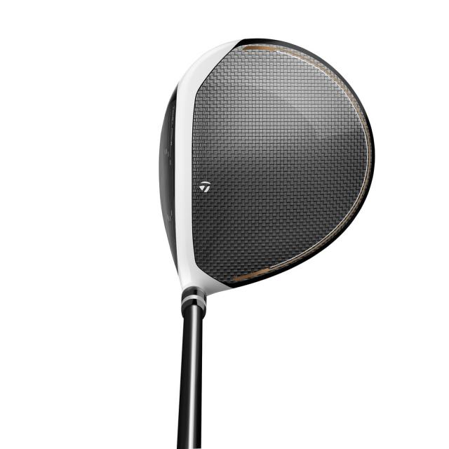 テーラーメイド SIM GLOIRE シムグローレ ドライバー Air Speeder TM ゴルフ Air Speeder TM 2020年 メンズ TaylorMade｜alpen-group｜06