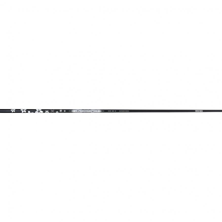 【極美品】Qi10 TOUR 5W 18° Diamana wb 6Sシャフト 楽天市場】テーラーメイド Qi10 TOUR FAIRWAY WOODS ゴルフ