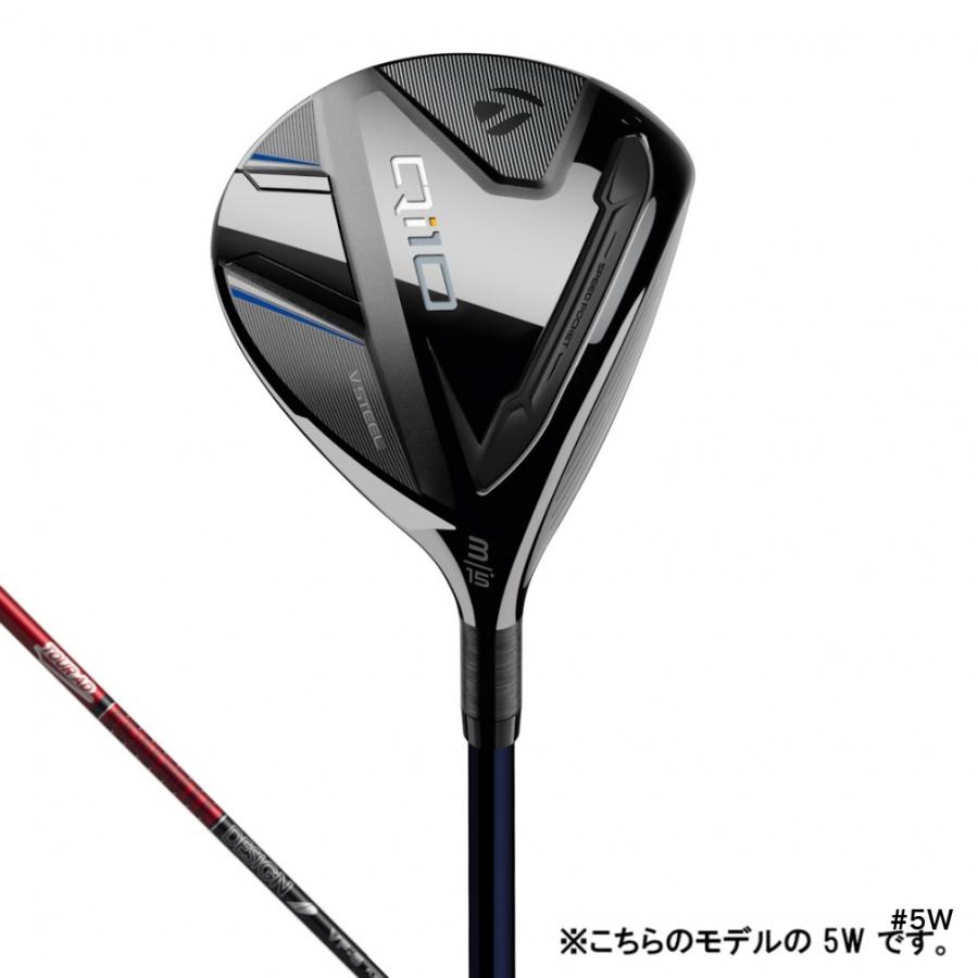 25％OFFクーポン対象 特注カスタムクラブ ピン G440 MAX フェアウェイ