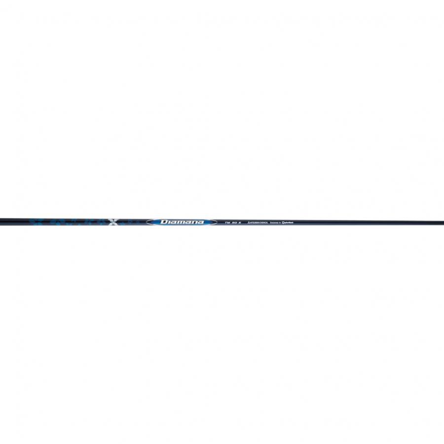 TaylorMade Qi10 FW3番 DI7X Qi10 フェアウェイウッド | Qi10 Fairwaywood | TaylorMade Golf