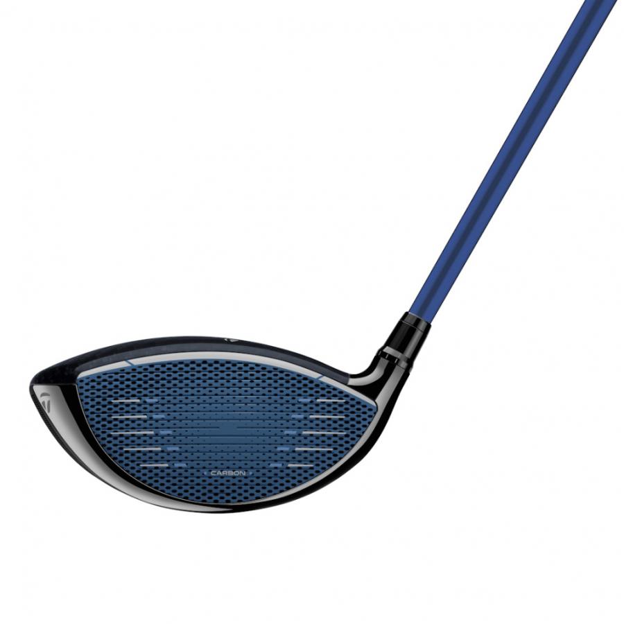 テーラーメイドQI10ドライバー9.0 ベンタスtrブルー TaylorMade（テーラーメイド） ゴルフ Qi10 ドライバー / Diamana Blue