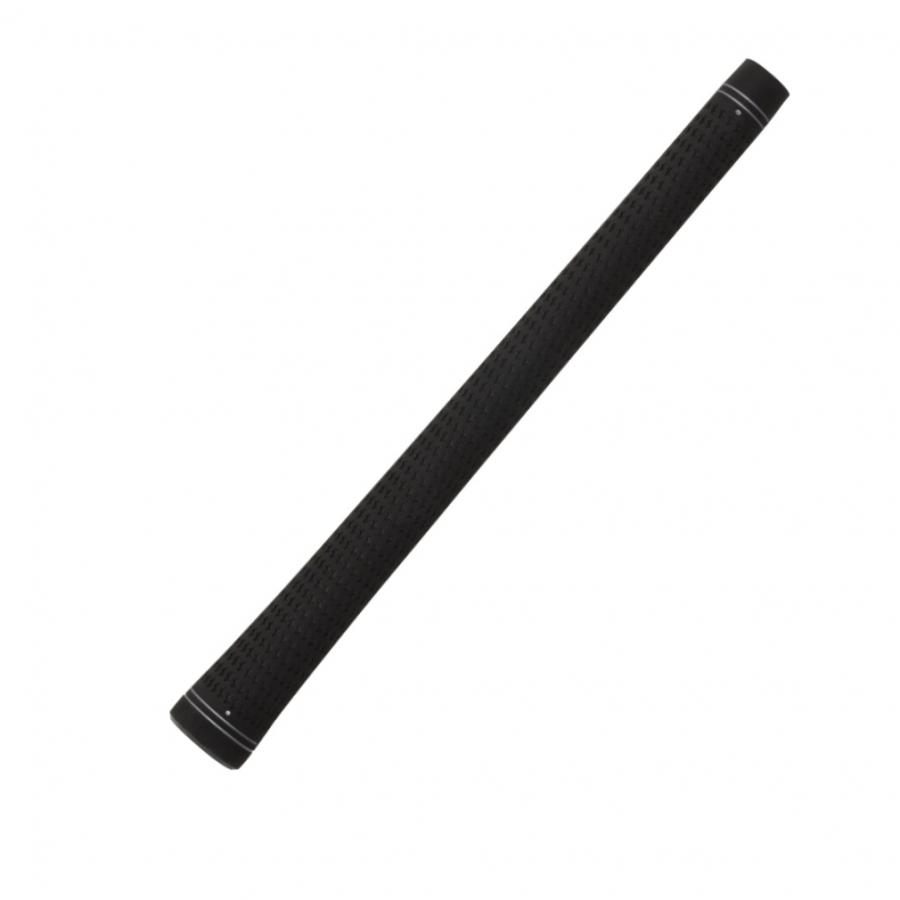 PRGR（プロギア） Carrys Q 5 LIGHT キャリーズ キュー ゴルフ