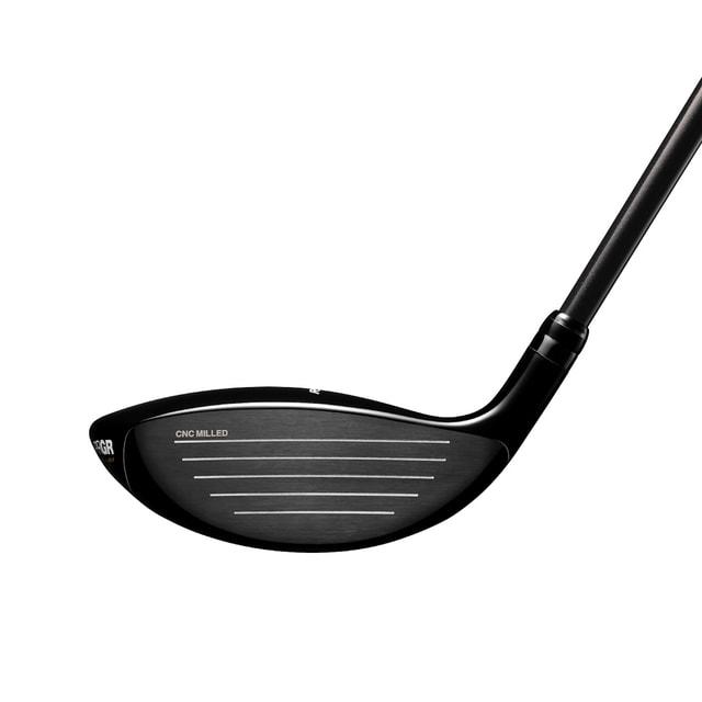 XIO X, 22, PRGR RS フェアウェイウッドセット XIO X, 22, PRGR RS