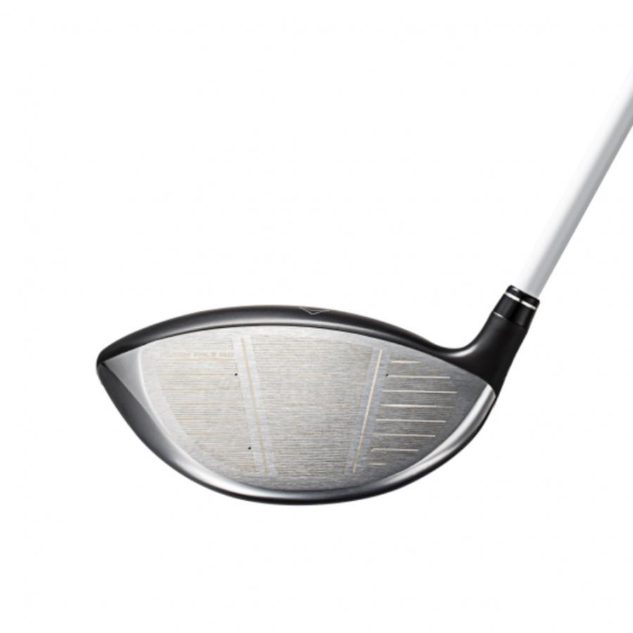 Callaway キャロウェイ レディース ROGUE ST MAX FAST ローグ Callaway キャロウェイ レディース ROGUE ST MAX FAST ローグ