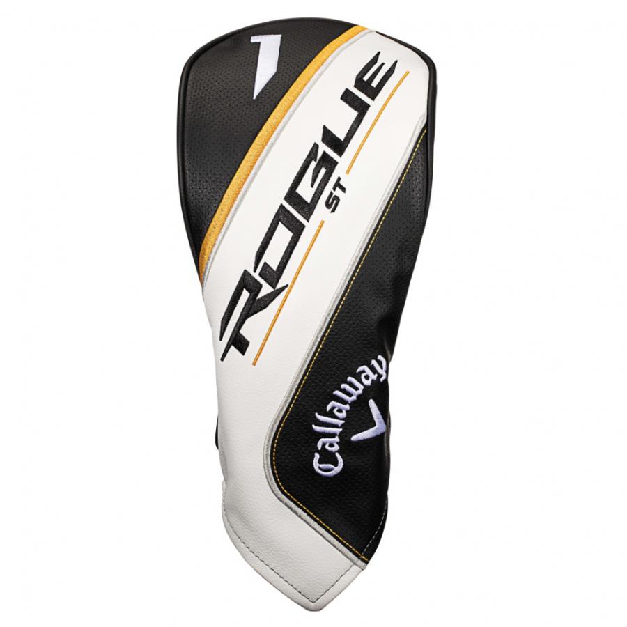 キャロウェイ レディース ROGUE ST MAX FAST ローグ ST マックスファスト ゴルフ ドライバー ELDIO40 for Callaway 12゜ 2022年 Callaway｜alpen-group｜09