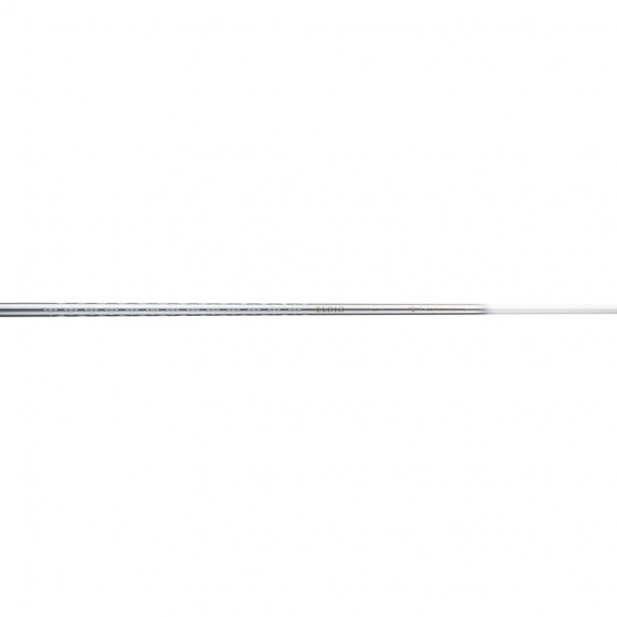 キャロウェイ レディース ROGUE ST MAX FAST ローグ ST マックスファスト ゴルフ フェアウェイウッド ELDIO40 for Callaway 2022年 Callaway|alpen-group|05