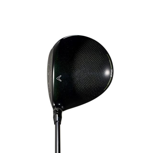 キャロウェイ EPIC SPEED ドライバー ゴルフ Diamana 50 for Callaway 2021年 メンズ Callaway