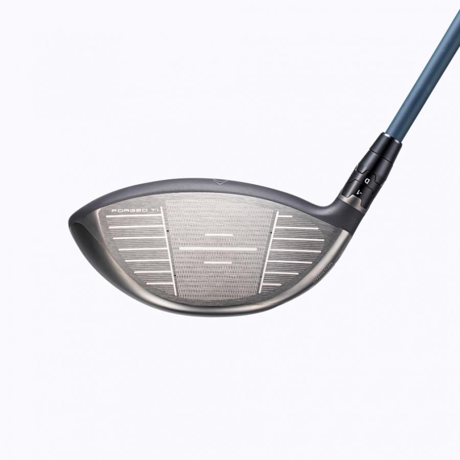 Callaway キャロウェイ パラダイム PARADYM ゴルフ ドライバー
