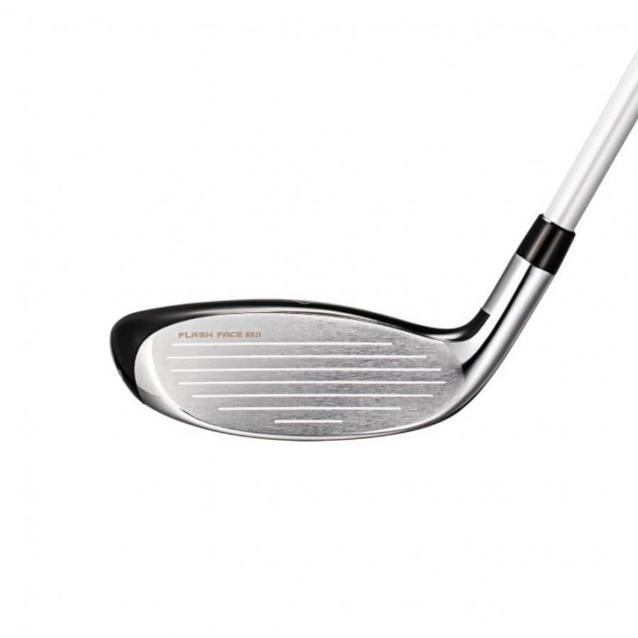 Callaway キャロウェイ レディース EPIC MAX FAST UTILITY Callaway キャロウェイ レディース EPIC MAX FAST UTILITY