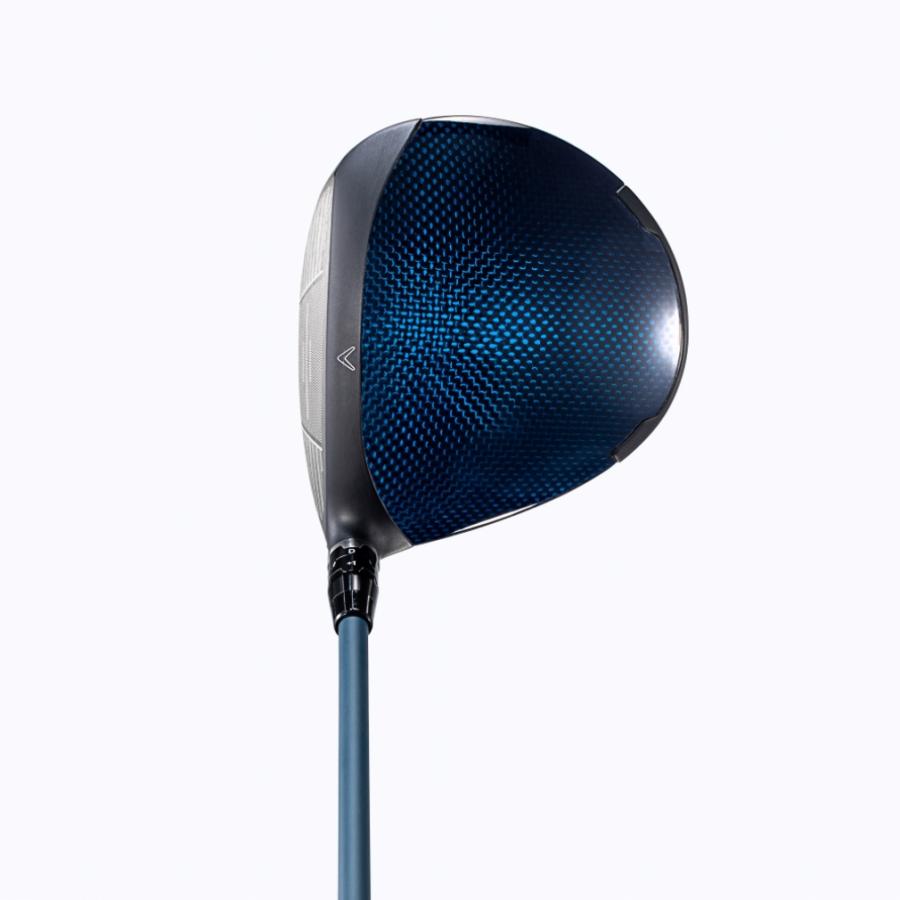 Callaway キャロウェイ パラダイム PARADYM ゴルフ ドライバー Diamana 