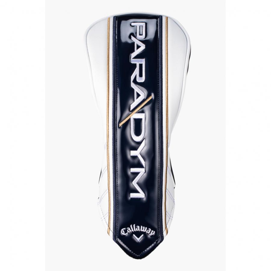 Callaway キャロウェイ パラダイム PARADYM ゴルフ ドライバー Diamana 