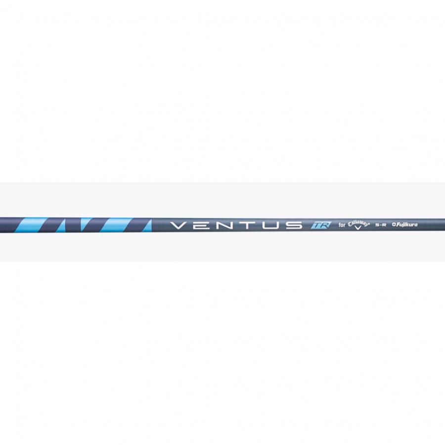 キャロウェイ パラダイム X PARADYM X ゴルフ ドライバー VENTUS TR5 for Callaway 2023年モデル メンズ Callaway｜alpen-group｜08