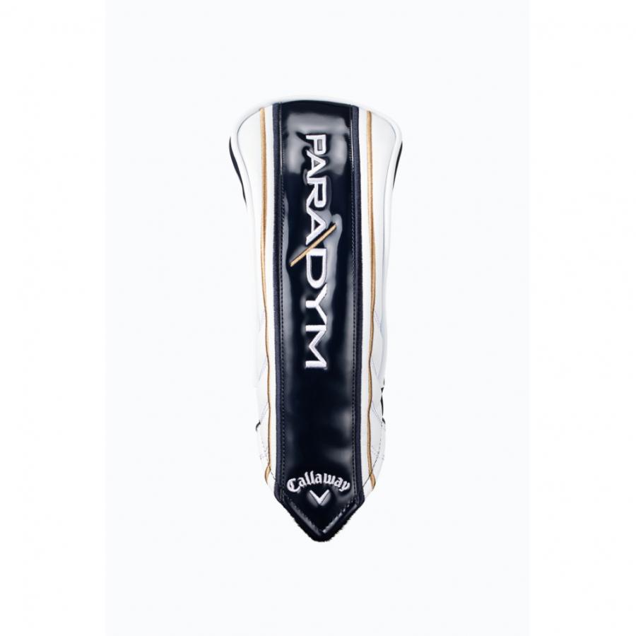 Callaway（キャロウェイ） パラダイム PARADYM ゴルフ フェアウェイ