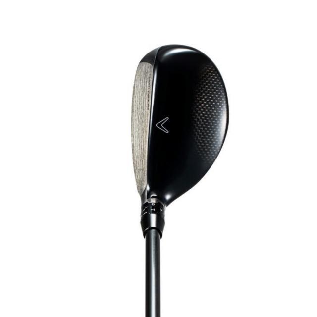 キャロウェイ APEX ユーティリティ ゴルフ Diamana 55 for Callaway 2021年 メンズ Callaway｜alpen-group｜07