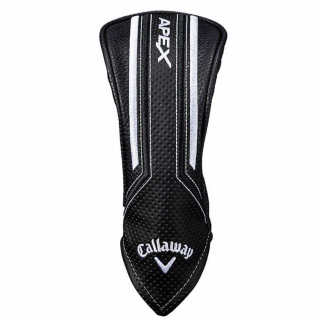 キャロウェイ APEX ユーティリティ ゴルフ Diamana 55 for Callaway 2021年 メンズ Callaway｜alpen-group｜09