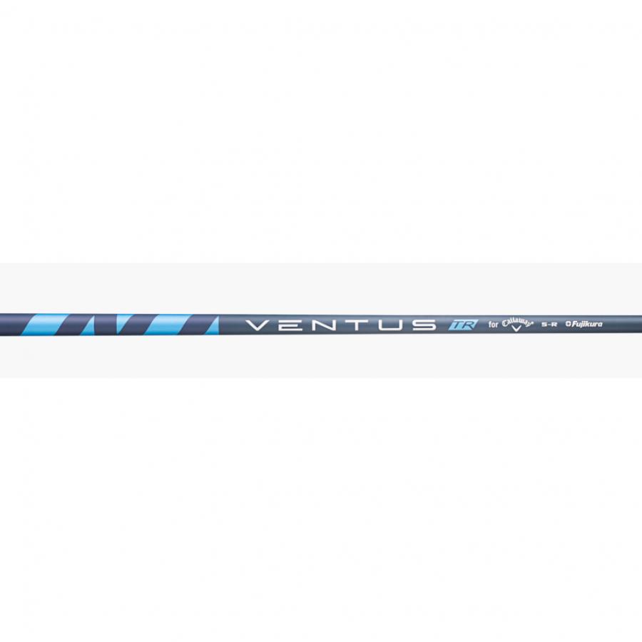 Callaway キャロウェイ パラダイム PARADYM ゴルフ Callaway キャロウェイ パラダイム PARADYM ゴルフ