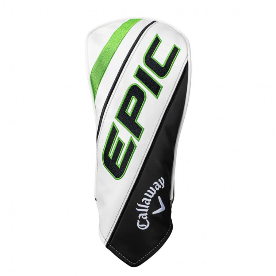 Callaway キャロウェイ EPIC MAX FAST エピック マックス