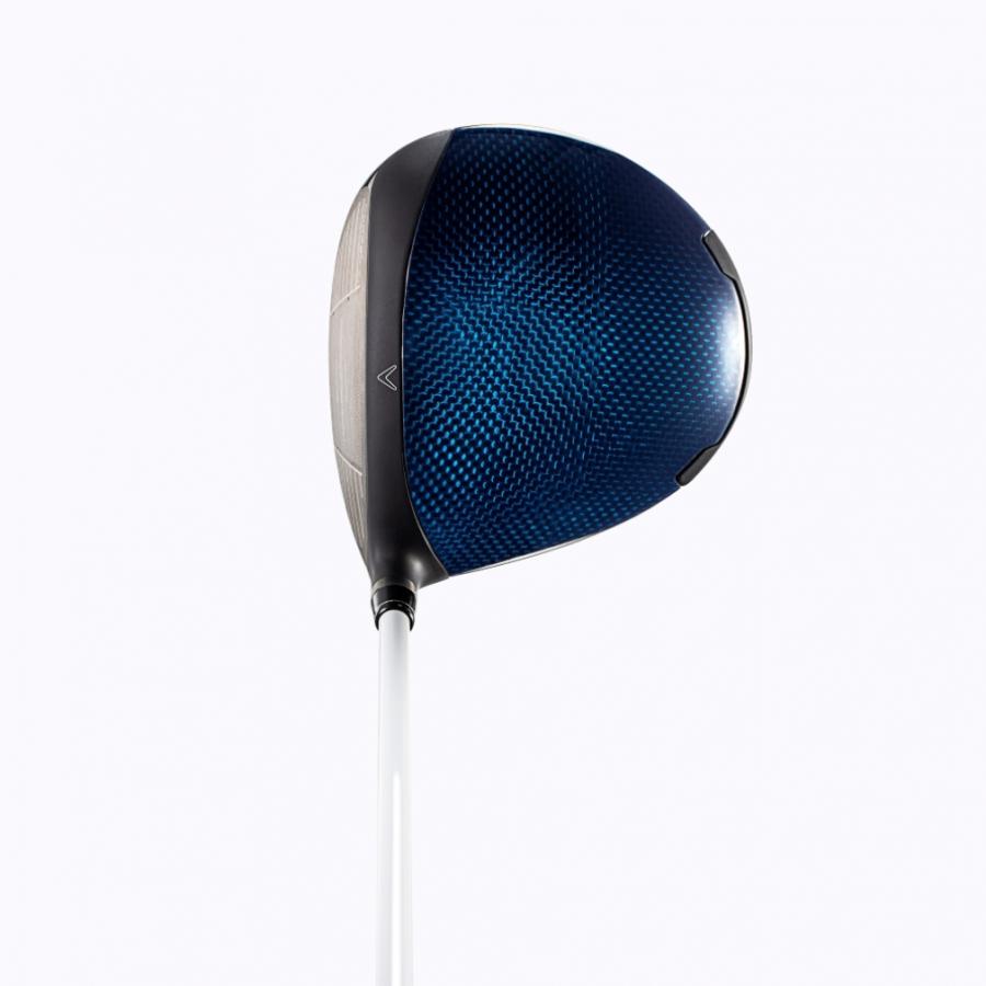 Callaway キャロウェイ レディース パラダイム MAXFAST PARADYM Callaway キャロウェイ レディース パラダイム MAXFAST PARADYM