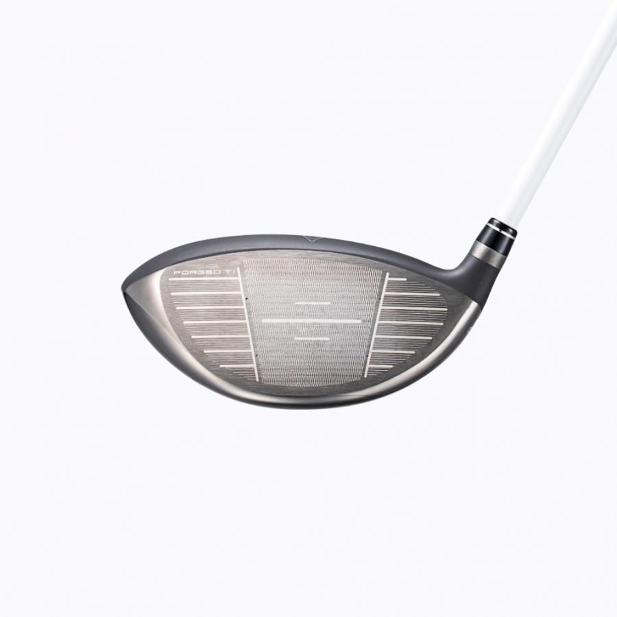 Callaway キャロウェイ レディース パラダイム MAXFAST PARADYM Callaway キャロウェイ レディース パラダイム MAXFAST PARADYM