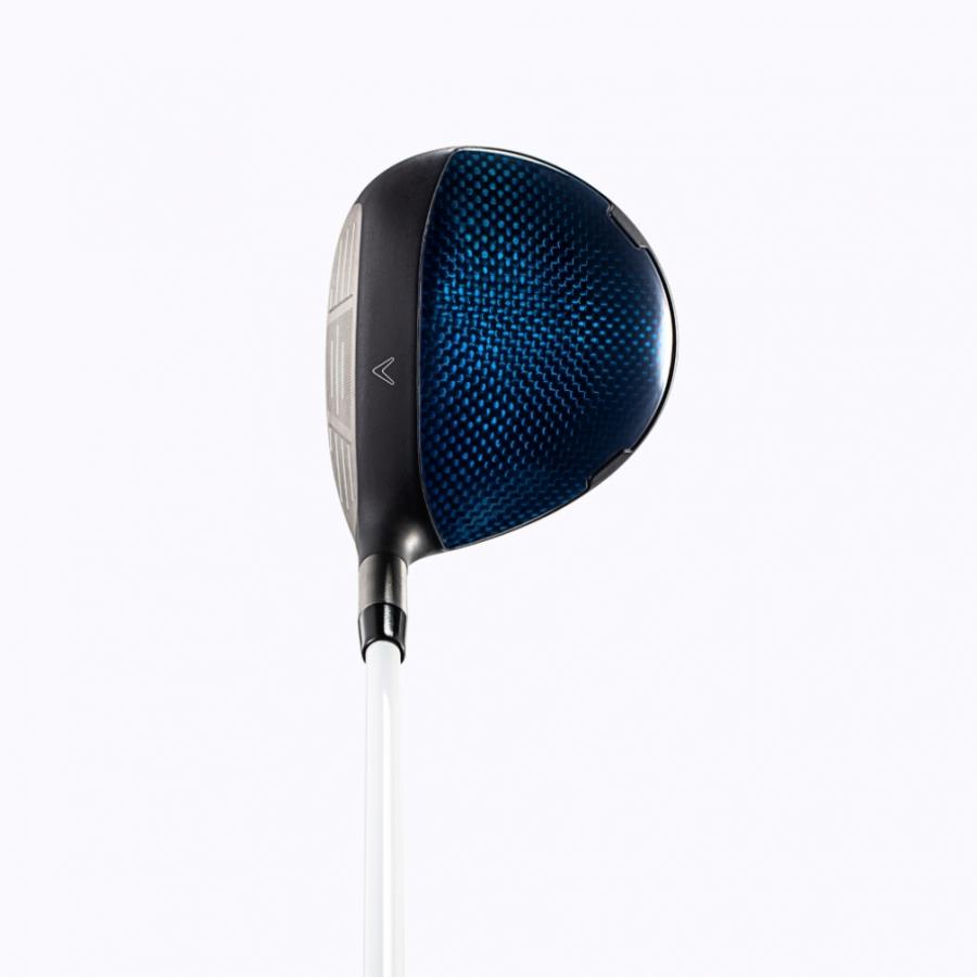 Callaway キャロウェイ レディース パラダイム MAXFAST PARADYM Callaway キャロウェイ レディース パラダイム MAXFAST PARADYM