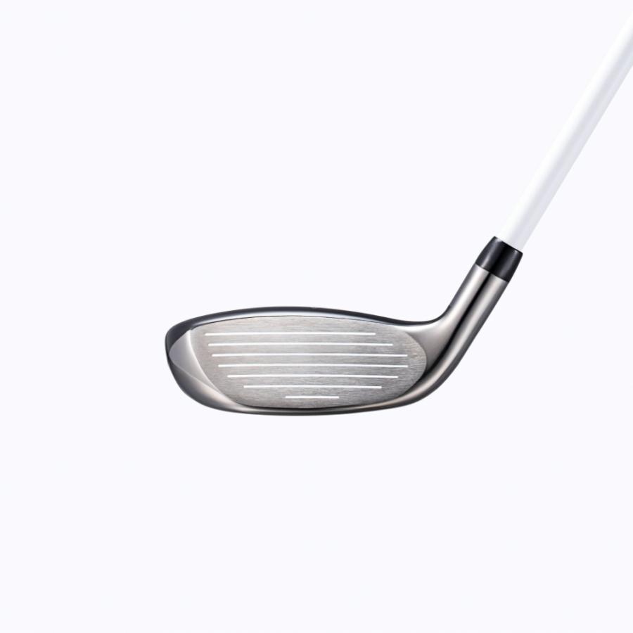 Callaway（キャロウェイ） レディース パラダイム MAXFAST PARADYM