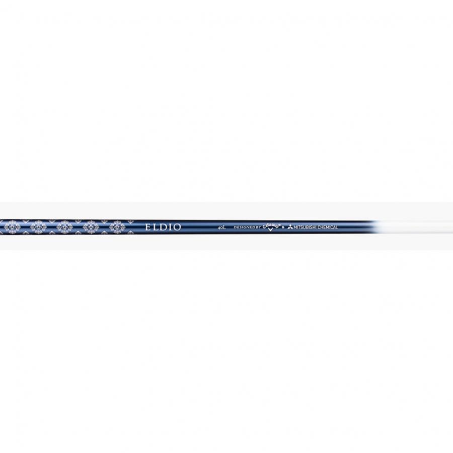 Callaway（キャロウェイ） レディース パラダイム MAXFAST PARADYM