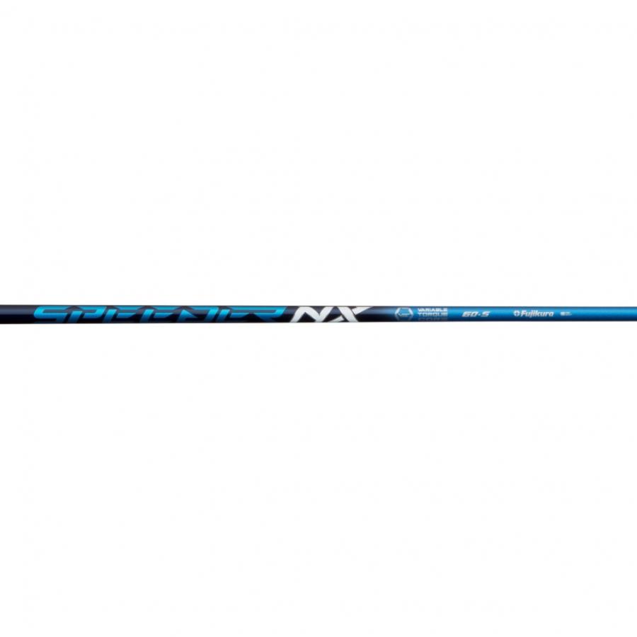 【即日発送】Callaway RogueST Max 4番 スピーダーNX60S Callaway（キャロウェイ） ローグ ROGUE ST MAX LS ドライバー ゴルフ
