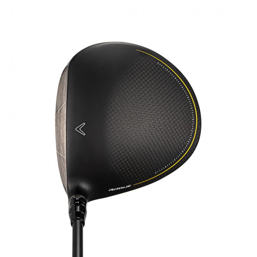 Callaway キャロウェイ ローグ ROGUE ST MAX DRIVER ゴルフ Callaway キャロウェイ ローグ ROGUE ST MAX DRIVER ゴルフ