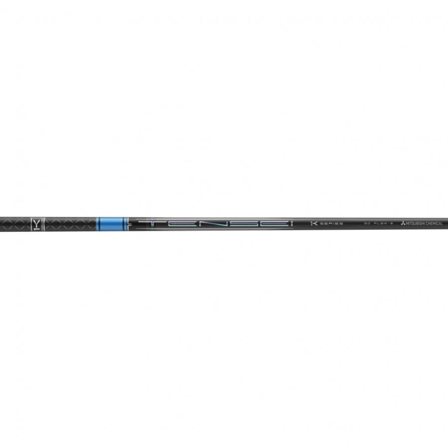 日本直営店 キャロウェイ PARADYM Ai SMOKE MAX ドライバー ゴルフ TENSEI PRO BLUE 1K 50 S 9.0゜ 2024年モデル メンズ Callaway