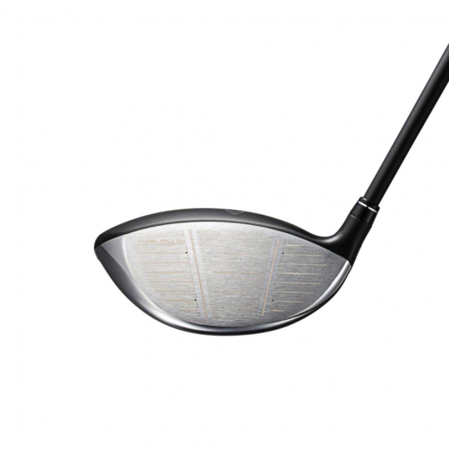 Callaway（キャロウェイ） ローグ ROGUE ST MAX FAST DRIVER ゴルフ