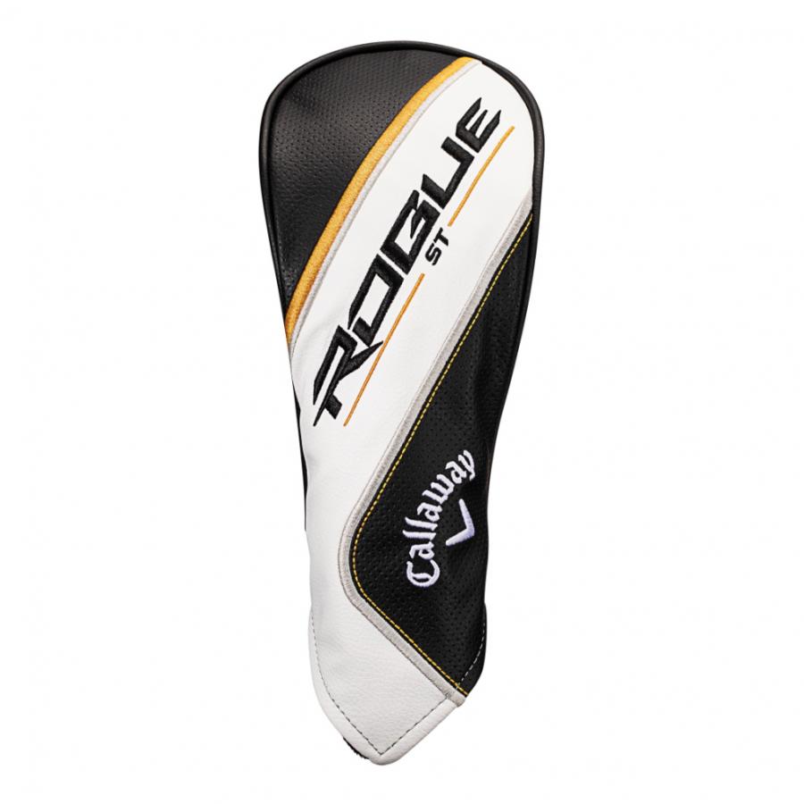 キャロウェイ ローグ ROGUE ST MAX D FAIRWAYWOODS ゴルフ フェアウェイウッド VENTUS 5 2022年 メンズ Callaway｜alpen-group｜10