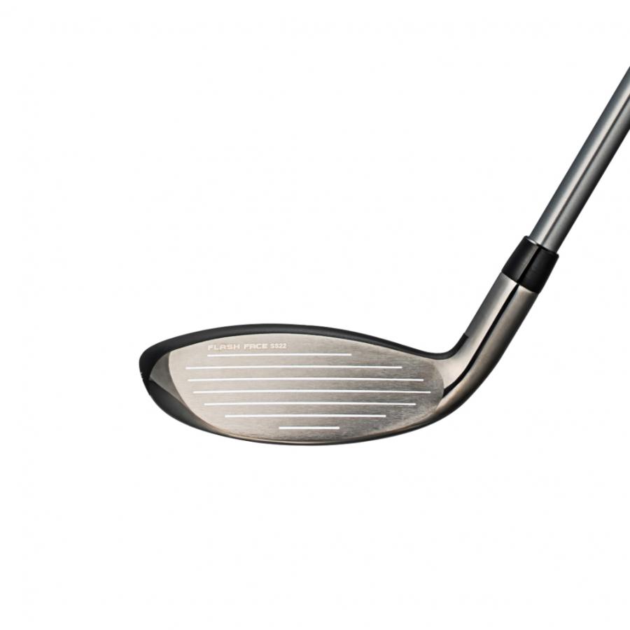 Callaway キャロウェイ ローグ ROGUE ST PRO ユーティリティ Callaway キャロウェイ ローグ ROGUE ST PRO ユーティリティ